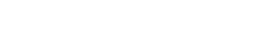 cropped-House-of-chi-logo-white.png